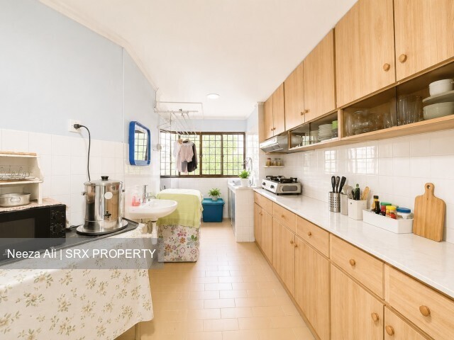 Blk 521 Jurong West Street 52 (Jurong West), HDB 4 Rooms #564119931